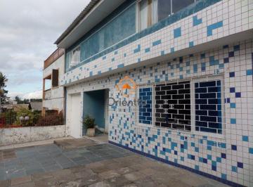 Casa · 153m² · 5 Quartos · 4 Vagas · Casa para Venda - 153m², 5 dormitórios, sendo 3 suites, 4 vagas - Jardim Itu Sab