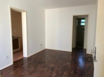 Apartamento · 42m² · 1 Quarto · Apartamento para Venda - 42m², 1 dormitório, Petrópolis