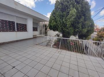 Casa · 136m² · 3 Quartos · 1 Vaga · Casa à venda com 3 quartos, 1 vaga e pátio - Bairro Medianeira