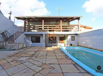 Casa · 180m² · 3 Quartos · 3 Vagas · Casa para Venda - 180m², 3 dormitórios, sendo 1 suites, 3 vagas - Parque dos Mai