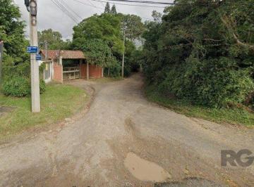 Terreno · 13400m² · Terreno à venda - em Chapéu do Sol