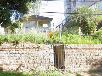 Terreno · 360m² · Terreno com 360m² privativos à venda por R$450.000,00