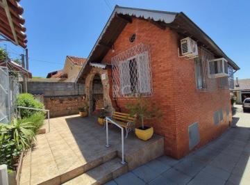Casa · 143m² · 3 Quartos · 2 Vagas · Casa para Venda - 142.8m², 4 dormitórios, 5 vagas - Teresópolis