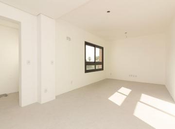 Apartamento · 58m² · 2 Quartos · 1 Vaga · Boletto Imóveis Vende Apartamento – 2D (1 Suíte)  | R$ 594.642