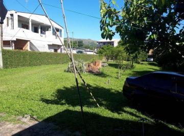 Casa · 69m² · 2 Quartos · 5 Vagas · Casa para Venda - 69m², 2 dormitórios, 5 vagas - Vila Nova