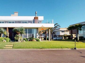 Casa · 460m² · 4 Quartos · 4 Vagas · Casa à venda - em Atlantida