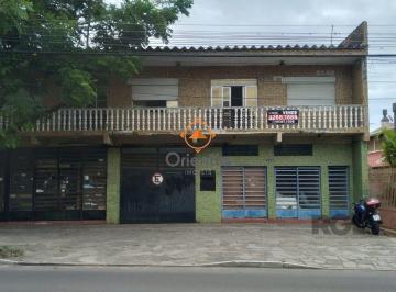 Terreno · 1600m² · Terreno comercial Cavalhada