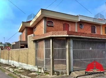 Foto 19 · Casa (sobrado) Venda, Saúde/Praça da Árvore. Próximo ao Metrô. 125m², 3dorms, 1suíte e 2vagas. Terre