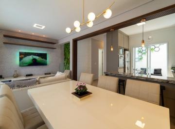 Casa de 3 quartos, Jundiaí · Casa em condominio com 3 quartos e suite à venda em Jundiai