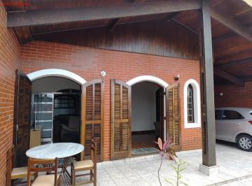 Foto 01 · Casa Com Edícula, Belas Artes, Itanhaém, SP