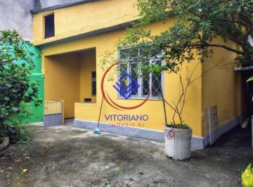 Foto 01 · CASA DOIS QUARTOS Á VENDA NO PARQUE ANCHIETA !