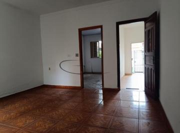 Foto 01 · Imperdível casa à venda em São Paulo-SP, bairro Carandiru: 2 quartos, 1 sala, 1 banheiro, 1 vaga de