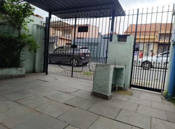 Foto 01 · Imperdível casa à venda em São Paulo-SP, bairro Carandiru: 2 quartos, 1 sala, 1 banheiro, 1 vaga de