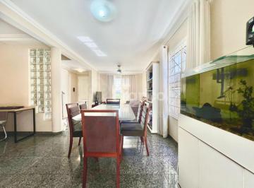 Casa 227m² Venda Villa Flora · Sobrado Villa Flora 3 dorm