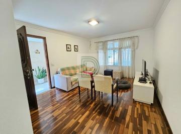 Casa de 3 quartos, São Paulo · Sobrado no coração do Jardim Bonfiglioli, suíte com closet e 2 vagas