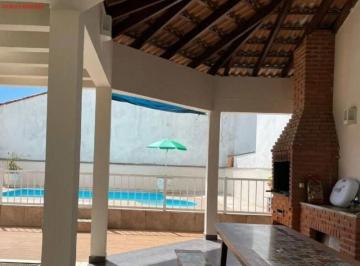 Foto 15 · Casa com Piscina lado Praia