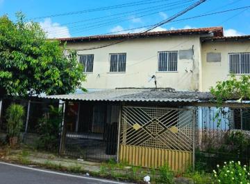 Apartamento de 3 quartos, Belém · Vendo Apartamento. Residencial Xavante III. Belém Pa.