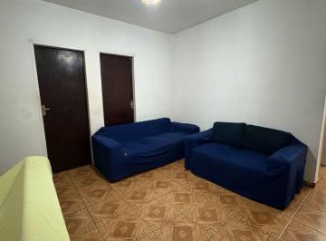 Casa de 1 quarto, São Paulo · Quarto individual para estudante, casal sem filho, senhoras.
