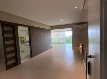 202601281540449768.jpeg · Apartamento para Venda em Salvador, Pituaçu, 2 dormitórios, 1 suíte, 2 banheiros, 2 vagas