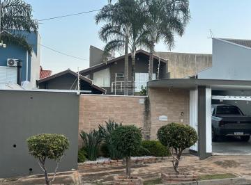 Foto 01 · Casa à venda no bairro Jardim Esplanada II - Indaiatuba/SP