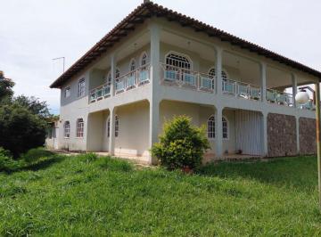 Casa de 4 quartos, Park · Casa dos sonhos Oportunidade sobrado 4 quartos 3 suites + piscina e churrasqueira!!!!Aceito Troca