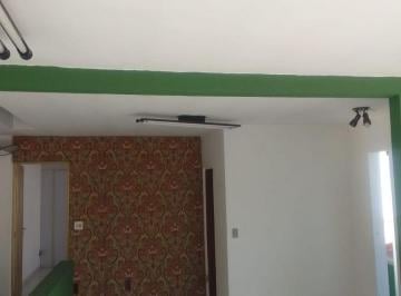 Comercial , Jundiaí · Sala no Vianelo para locação - Jundiaí