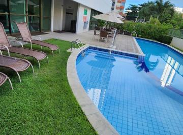 Apartamento de 4 quartos, Recife · Apartamento á venda em Boa Viagem com 4 Suítes 3 vagas de garagem