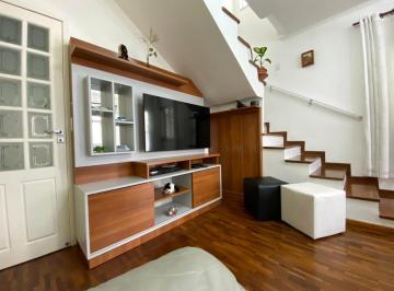 Casa de 3 quartos, São Paulo · Casa ampla à venda com 130 metros quadrados bem construídos e totalmente reformados no Mandaqui