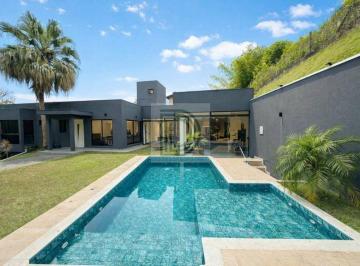 Casa de 4 quartos, Embu das Artes · Casa térrea no Parque das Artes: 4 dorms., lazer completo, privacidade e preço abaixo da avaliação