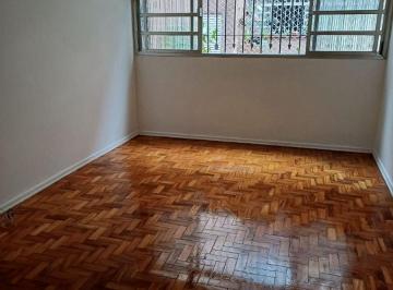 Apartamento de 2 quartos, São Paulo · APARTAMENTO VENDA