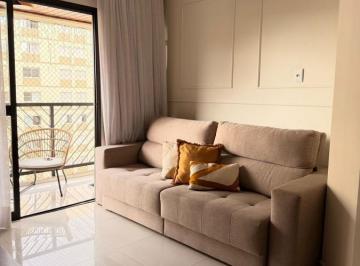202601281548332384.jpeg · Apartamento para Venda em São José dos Campos, Vila Adyana, 3 dormitórios, 1 suíte, 2 vagas