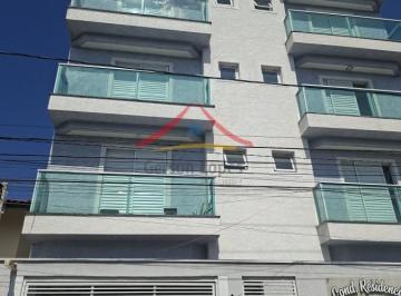 202601281602366622.jpg · Apartamento para Venda em São Paulo, Vila Progresso (Zona Norte), 2 dormitórios, 2 banheiros, 1 vaga