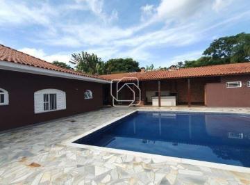 Casa · 574m² · 4 Quartos · 8 Vagas · Casa em Itu para aluguel Alto das Palmeiras - SP | 4 quartos Área total 854,99 m² - R$ 13.050,00