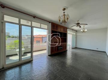 Casa · 339m² · 3 Quartos · 3 Vagas · Casa em Salto para aluguel Centro - SP | 3 quartos Área total 213,28 m² - R$ 5.400,00