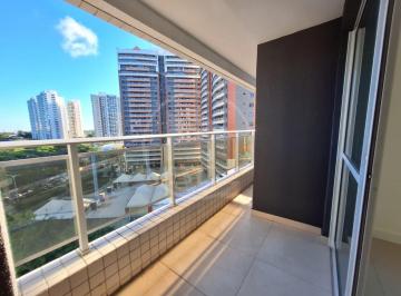 202601281556428038.jpeg · Apartamento para Venda em Fortaleza, Salinas, 3 dormitórios, 1 suíte, 3 banheiros, 2 vagas
