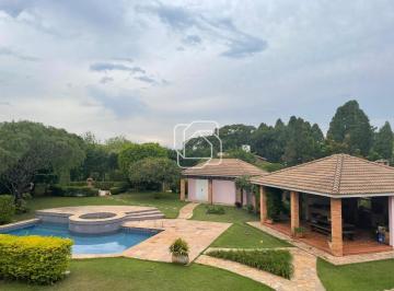 Casa · 494m² · 5 Quartos · 6 Vagas · Casa em Itu para aluguel temporada no City Castello - SP | 5 quartos Área total 2.001,00 m² - R$ 13.