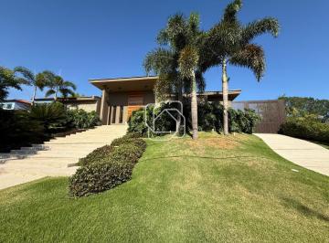 Casa · 686m² · 6 Quartos · 6 Vagas · Casa de Condomínio em Itu para aluguel Condomínio City Castelo - SP | 6 quartos Área total 2.001,00 
