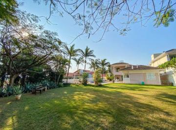 Casa de 4 suítes à venda no Condomínio Jardim Theodora - Itu/SP · Casa de Condomínio em Itu para aluguel Jardim Theodora - SP | 4 quartos Área total 730,28 m² - R$ 15