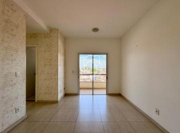 Apartamento · 57m² · 2 Quartos · 1 Vaga · Apartamento em Itu para aluguel Edifício Residencial Ilhabela - SP | 2 quartos Área total 57,00 m² -