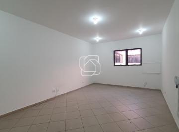Comercial · 30m² · 2 Vagas · Sala Comercial em Itu para aluguel Vila Nova - SP | Área total 30,00 m² - R$ 1.020,00