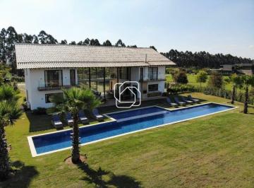   · Aluguel de Casa de Alto Padrão na Fazenda Boa Vista – Sofisticação e Conforto em Porto Feliz - R$ 90
