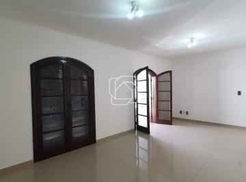 Casa · 240m² · 2 Quartos · Casa em Itu para aluguel Centro - SP | 2 quartos Área total 130,05 m² - R$ 4.350,00