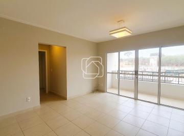 Apartamento · 157m² · 3 Quartos · 2 Vagas · Apartamento em Itu para aluguel Jardim Padre Bento - SP | 3 quartos Área total 157,10 m² - R$ 4.758,
