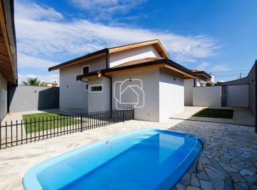 Casa · 237m² · 3 Quartos · 2 Vagas · Casa em Itu para aluguel Alto das Palmeiras - SP | 3 quartos Área total 636,91 m² - R$ 9.749,46