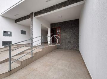 Casa · 334m² · 5 Quartos · 3 Vagas · Casa em Salto para aluguel Centro - SP | 5 quartos Área total 334,00 m² - R$ 6.500,00