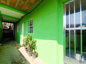Foto 11 · Casa, Parque Lafaiete, Duque de Caxias, RJ