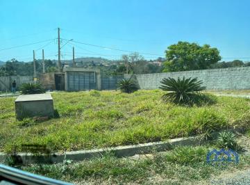 Foto 01 · Lote/Terreno à Venda, 807 m² por R$ 110.000 Cód. ch2615