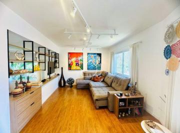 Casa · 240m² · 3 Quartos · 4 Vagas · Casa de Condomínio em Salto para aluguel Condomínio Monte Belo - SP | 3 quartos Área total 1.861,00
