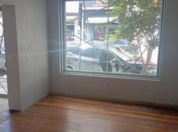 202601281608469528.jpg · Ponto Comercial para Locação em Bragança Paulista, Centro