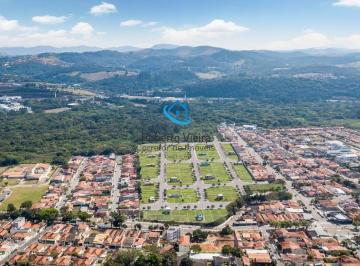 202601281557134750.jpg · Terreno para Venda em Atibaia, Ressaca